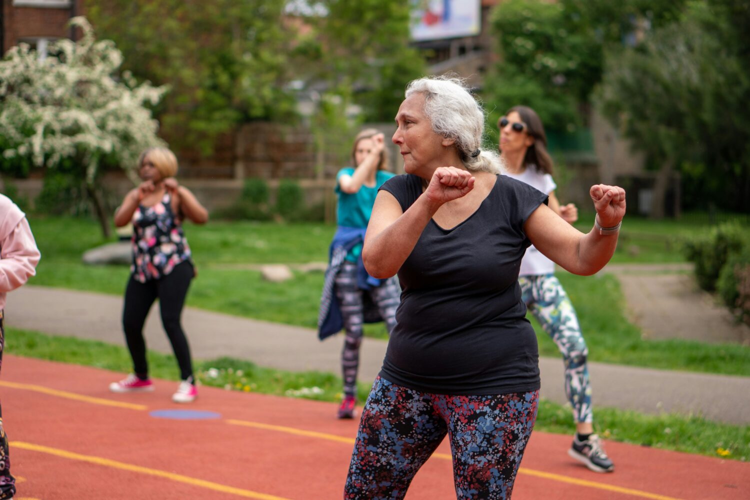 centre for ageing better REIecbS8XQY unsplash