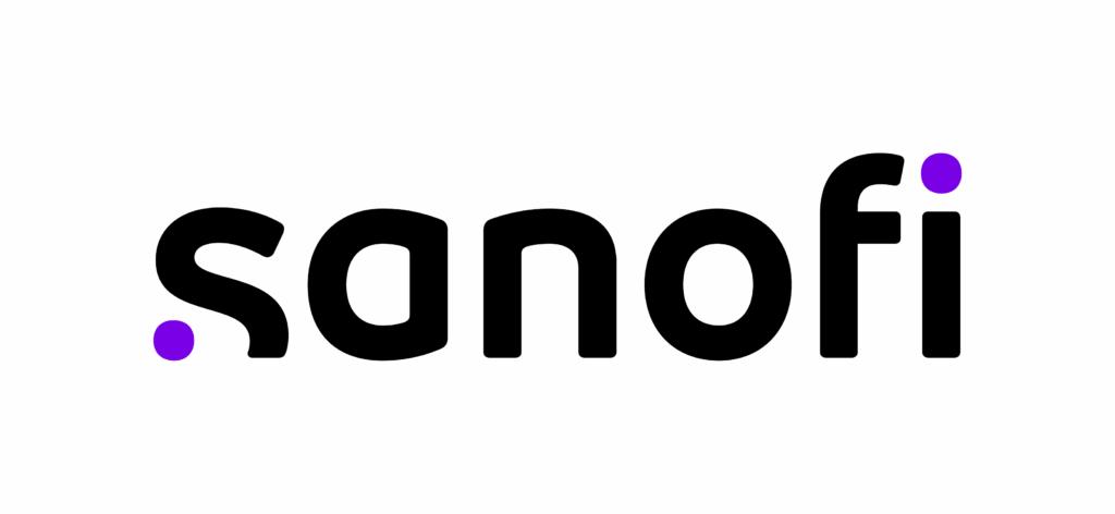 211125 SANOFI LOGO RGB