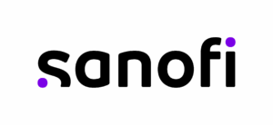 211125 SANOFI LOGO RGB