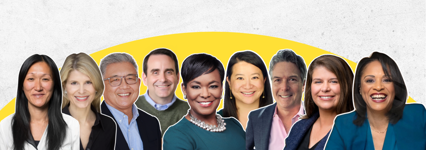 Advisors   Article Header (14)