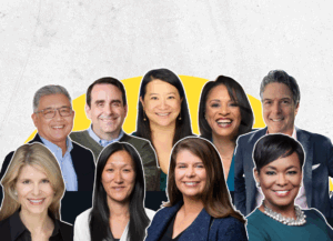 Advisors Social Impact   43 (1200 x 1200 px) (1)