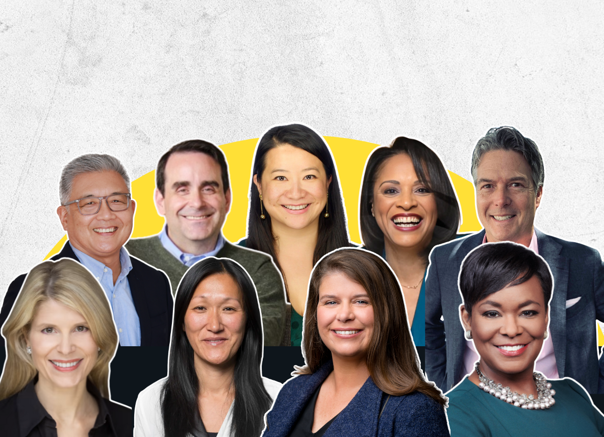 Advisors Social Impact   43 (1200 x 1200 px) (1)