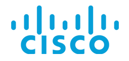 Cisco logo