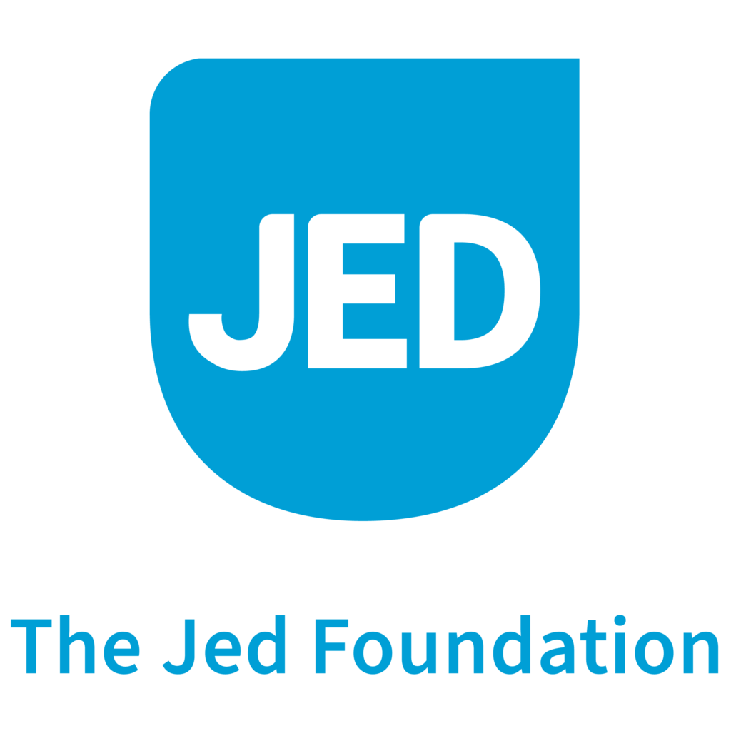 JED Logo Lockup RGB 1