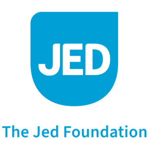 JED Logo Lockup RGB 1