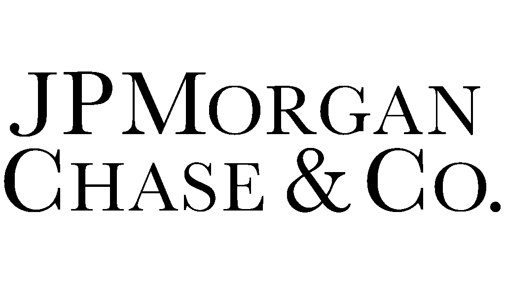 JP Morgan Chase Logo (1)
