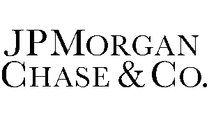 JP Morgan Chase Logo (1)