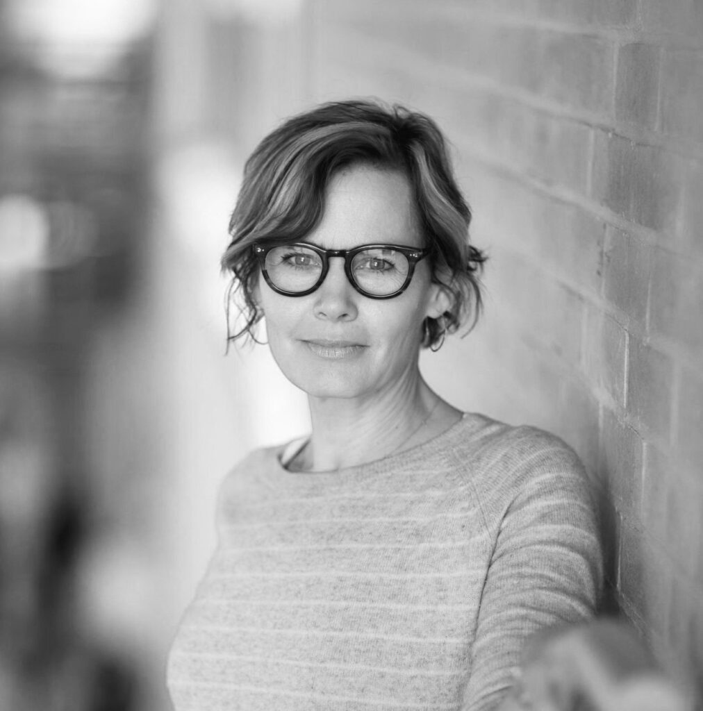 Jen Pahlka (1)