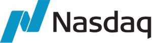 NASDAQ Logo