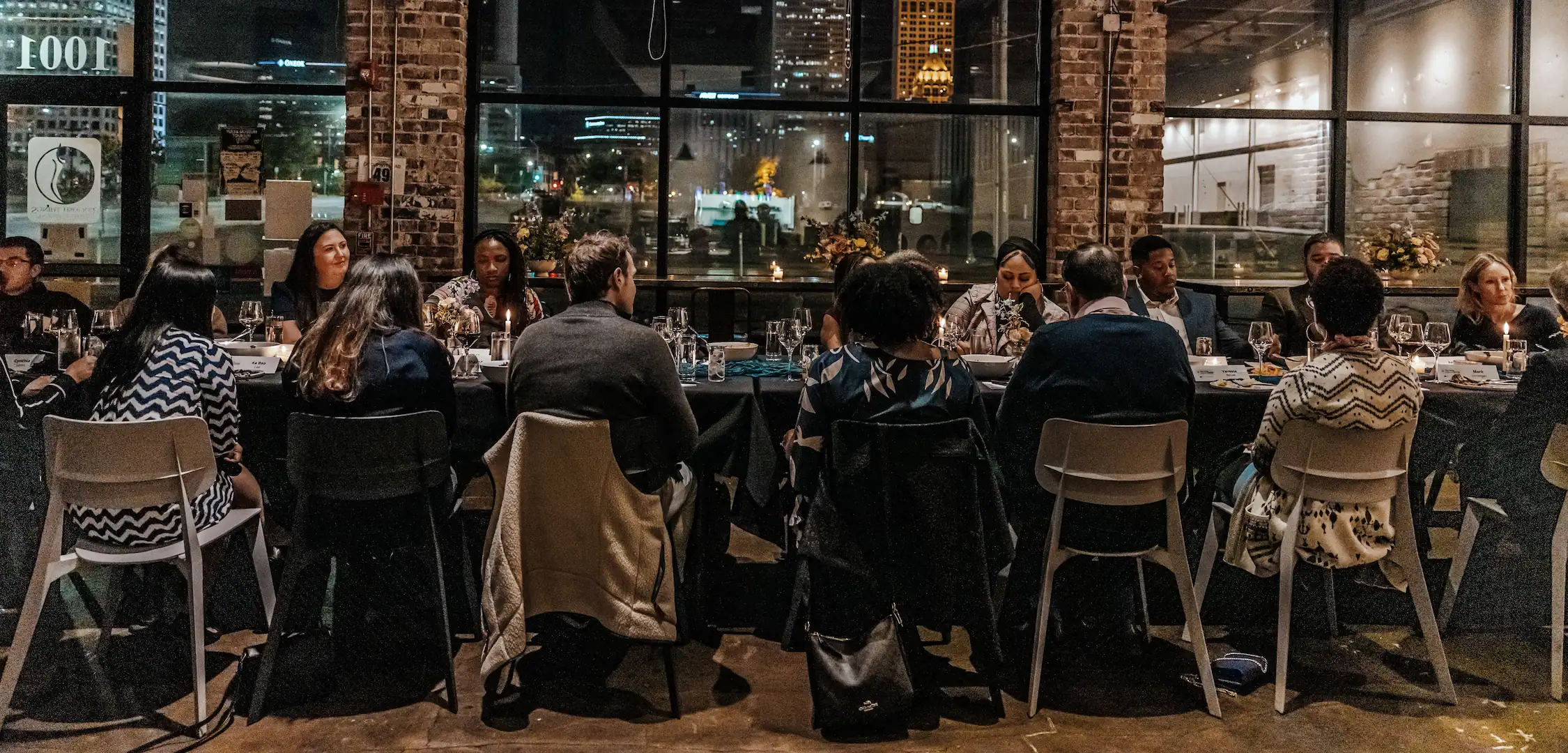 inTulsa Nation Swell 19 5 e1757468128880 new