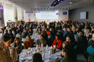 NationSwell Summit 2025