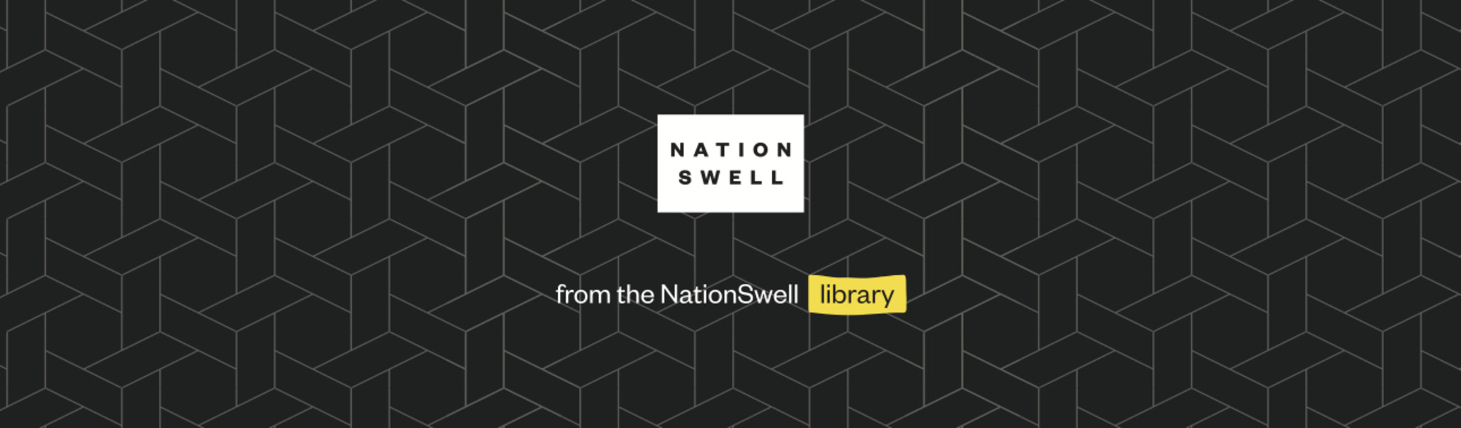 NationSwell Library