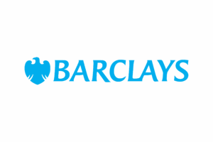 Barclays Logo