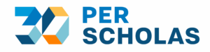 Logo PerScholas 30thAnniversary scaled