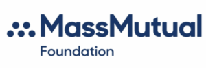MassMutual Foundation
