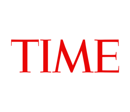 Untitled design   2025 12 19T090232