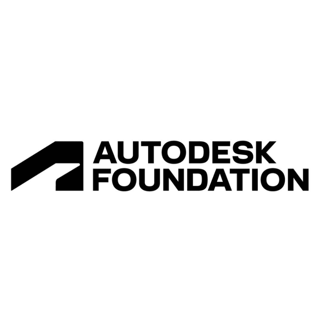 autodesk fndn