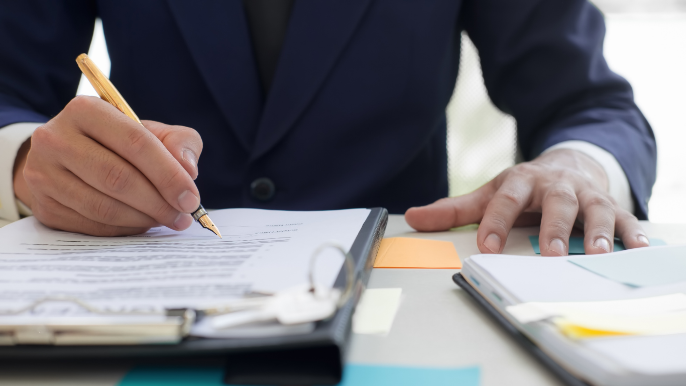 Q3 2025 Social Impact Trends