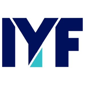 iyf favicon