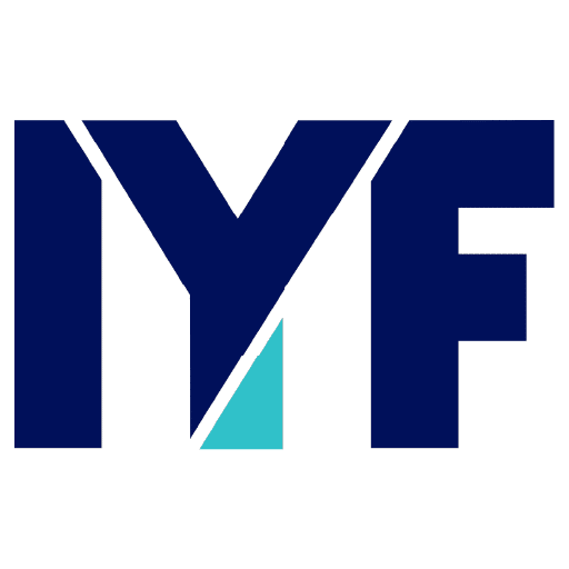 iyf favicon