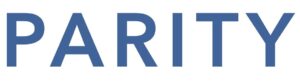 parity baltimore incorporated processed 8944682d4968b98072efa978823ed15e7faae7991f2a0849990c6efe80fe626f logo