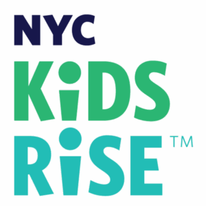 welcome logo NYCKR SFC Logos Sq TM 01 13 cropped