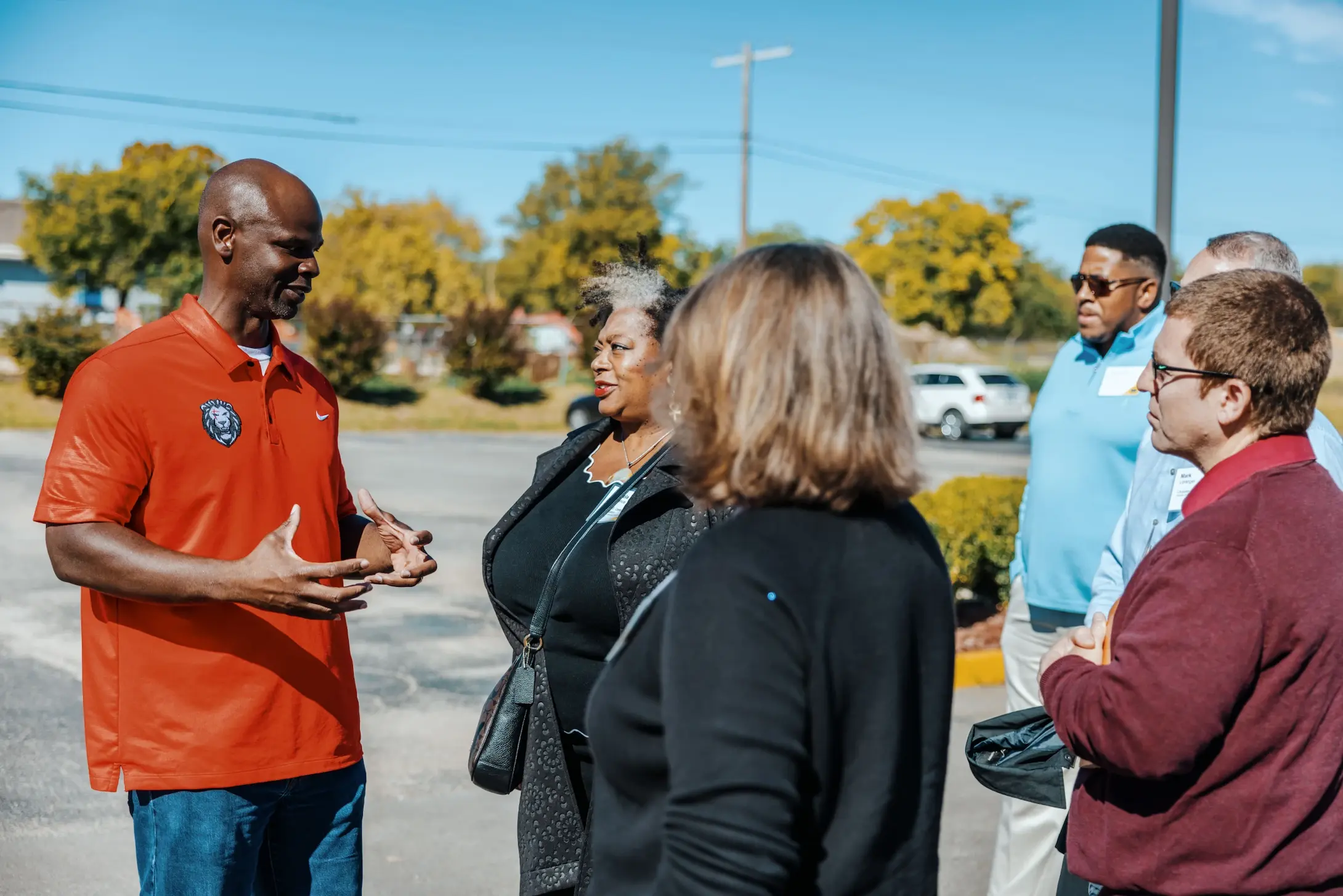 66966406b76908dc913f0ebd new