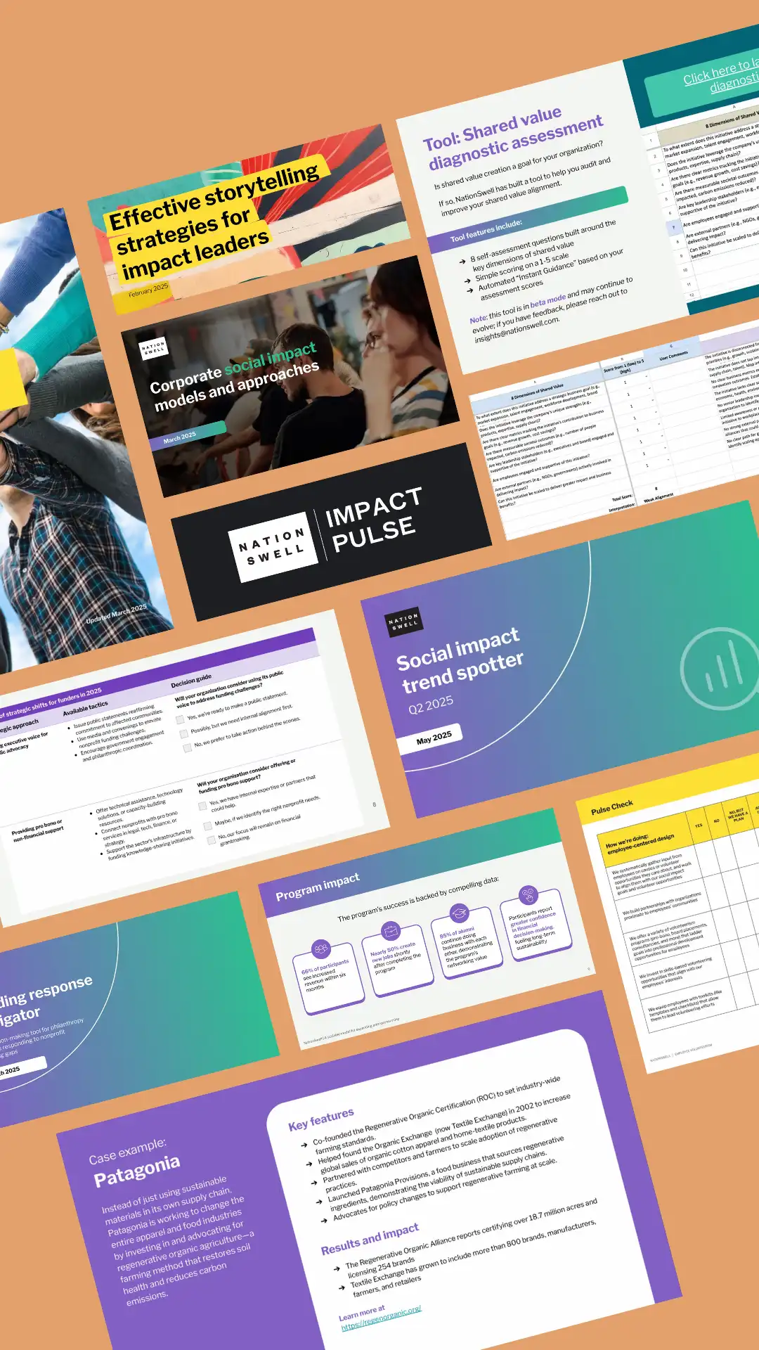 Your paragraph text 2 new