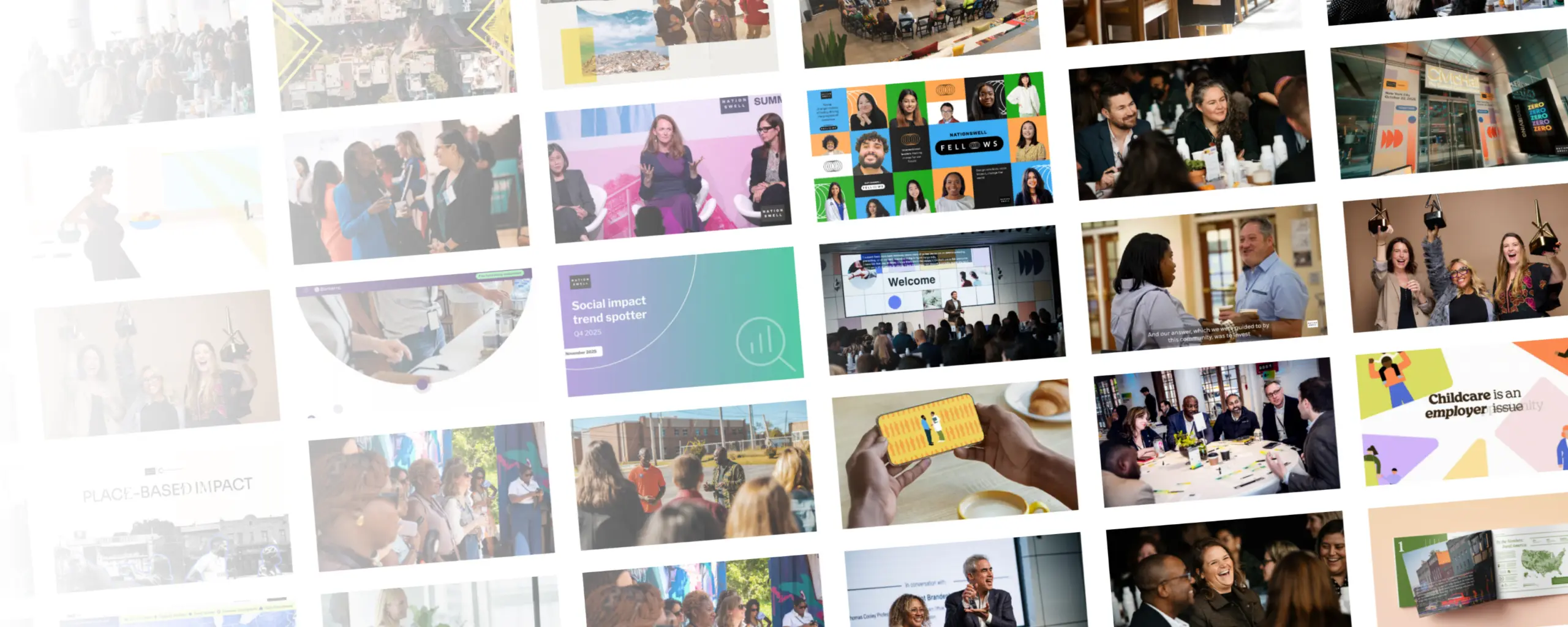 2125x850 Slideshow Header Template scaled