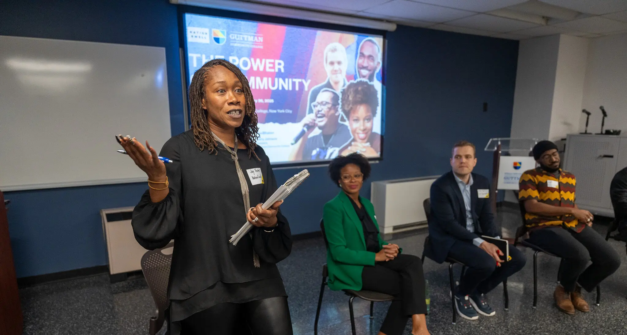 DSC08761 2 e1750707826970