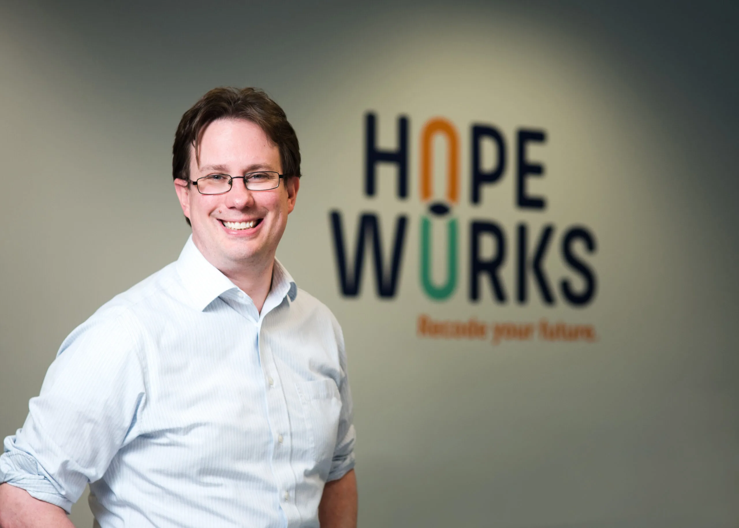 Dan Rhoton headshot scaled new