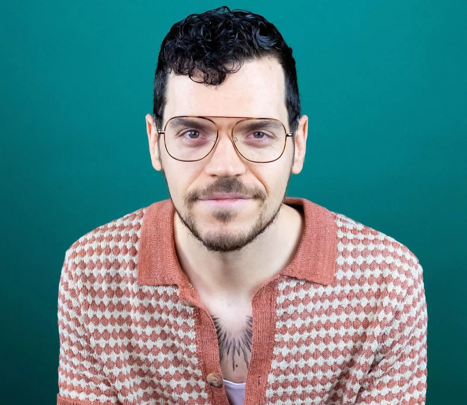 Dom Kelly Headshot 2024 scaled e1757524950999 new