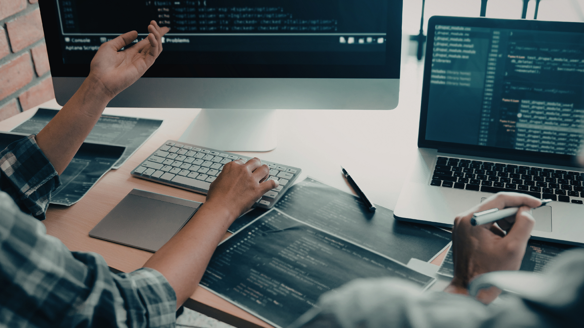 Untitled design   2026 02 20T115133