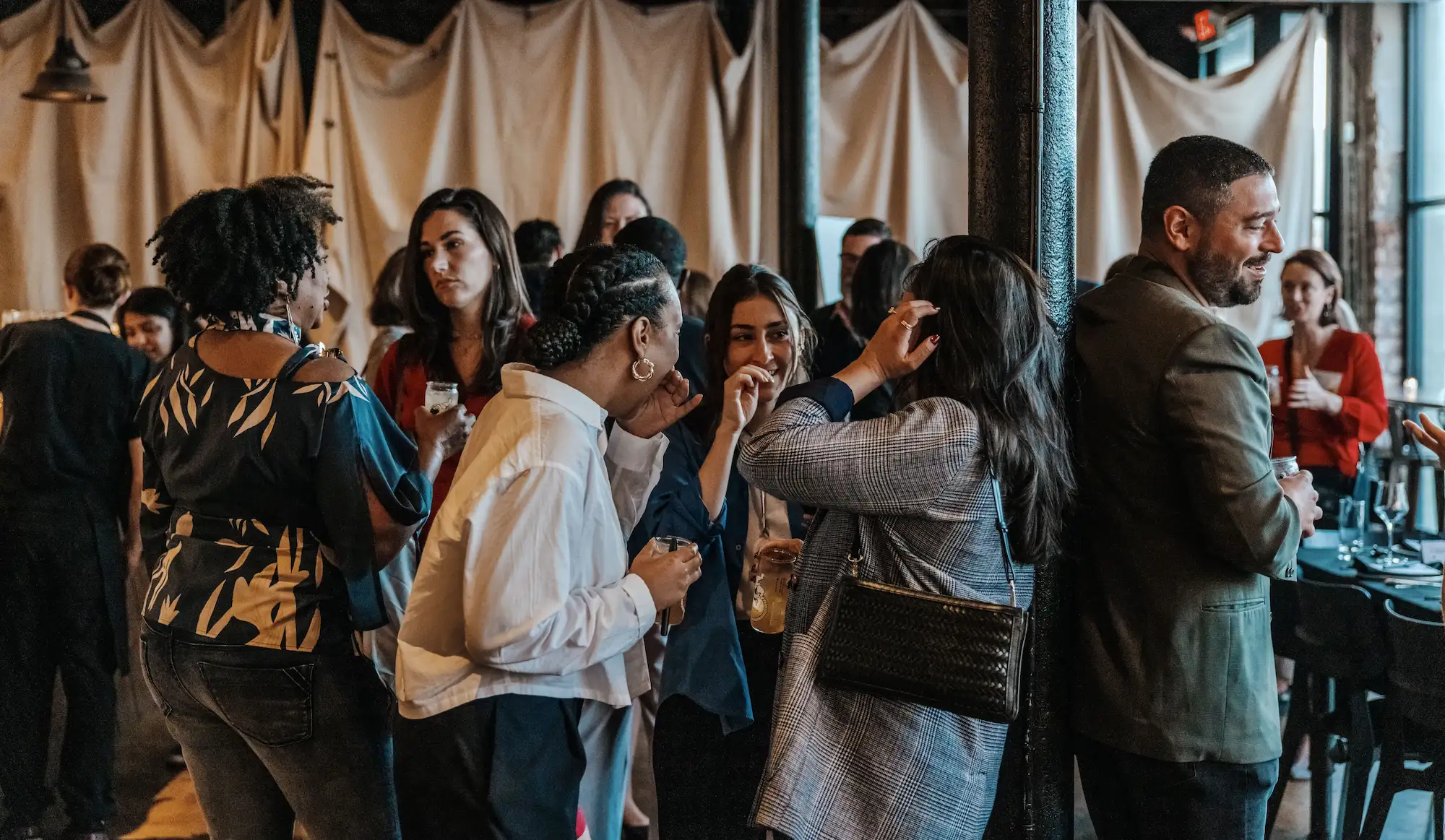 inTulsa Nation Swell 600 1 jpg e1712684139635 new