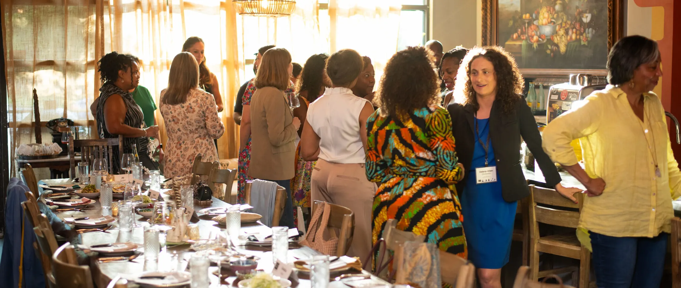 wc NationSwell Day2 0779 5 1 scaled e1760032337608 new