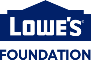 Lowes