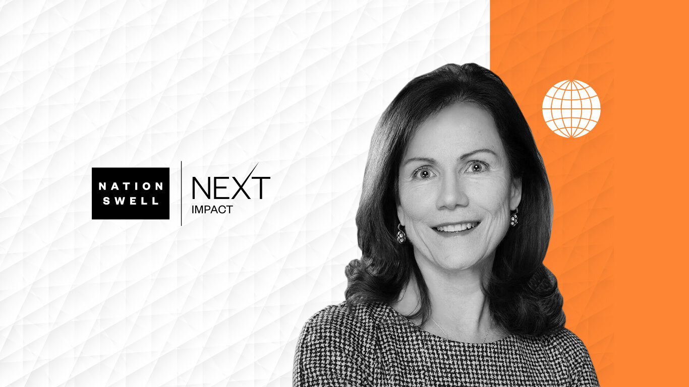 NS ImpctNextHeader DrKathyPike