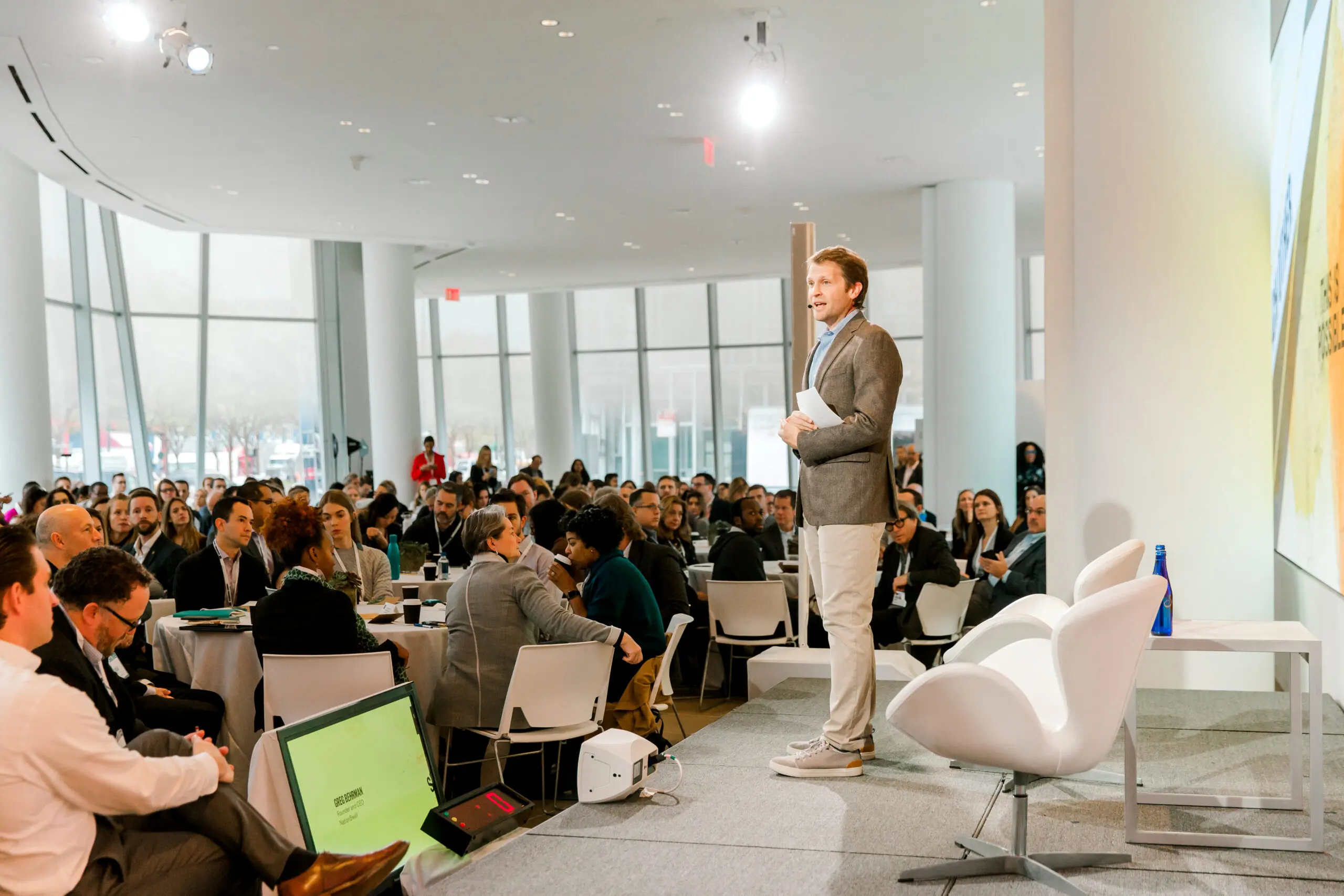 NationSwellSummit2019 002 scaled