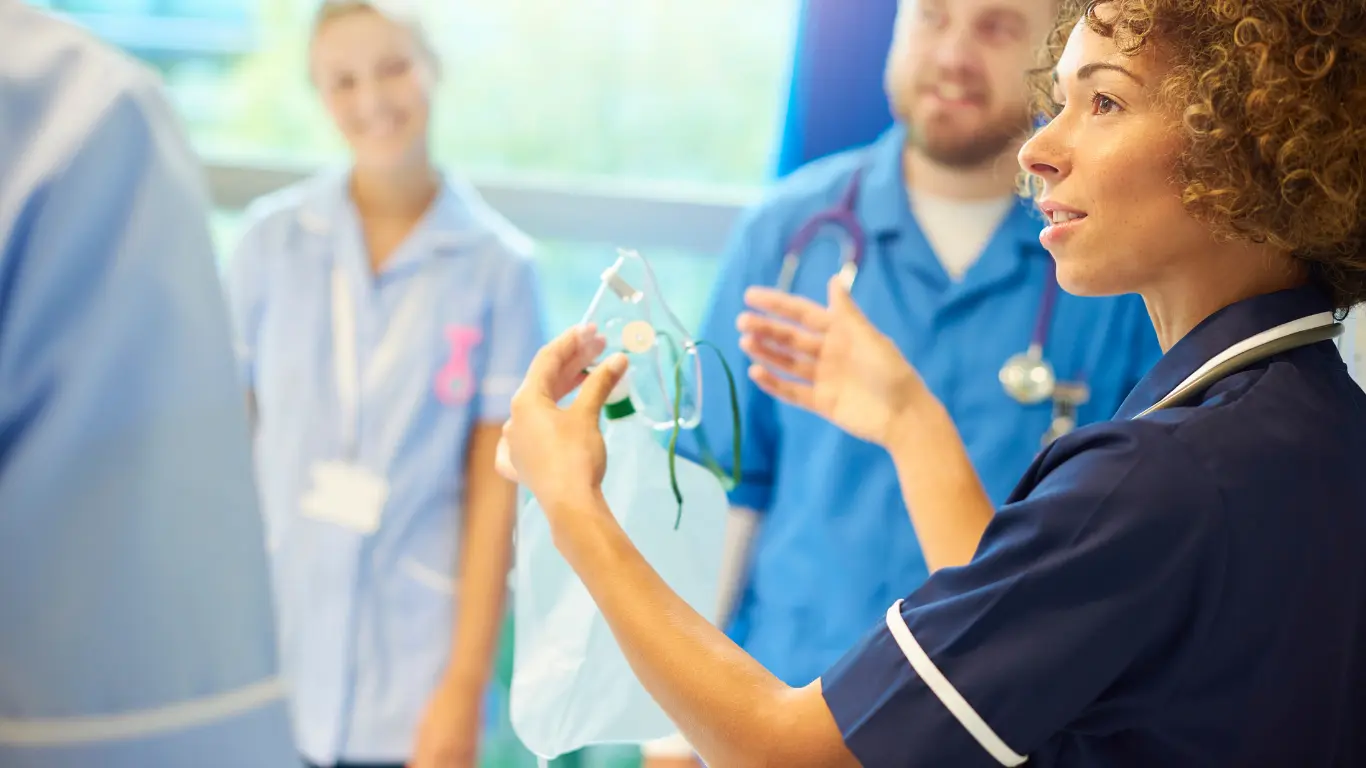 Untitled design 2025 08 11T112155