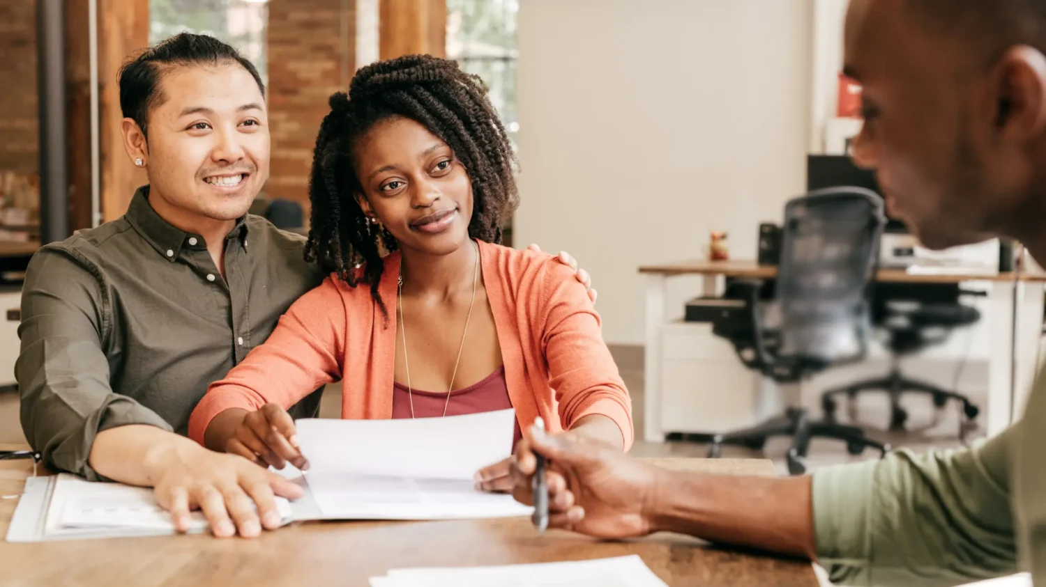 Untitled design 2025 08 18T123412