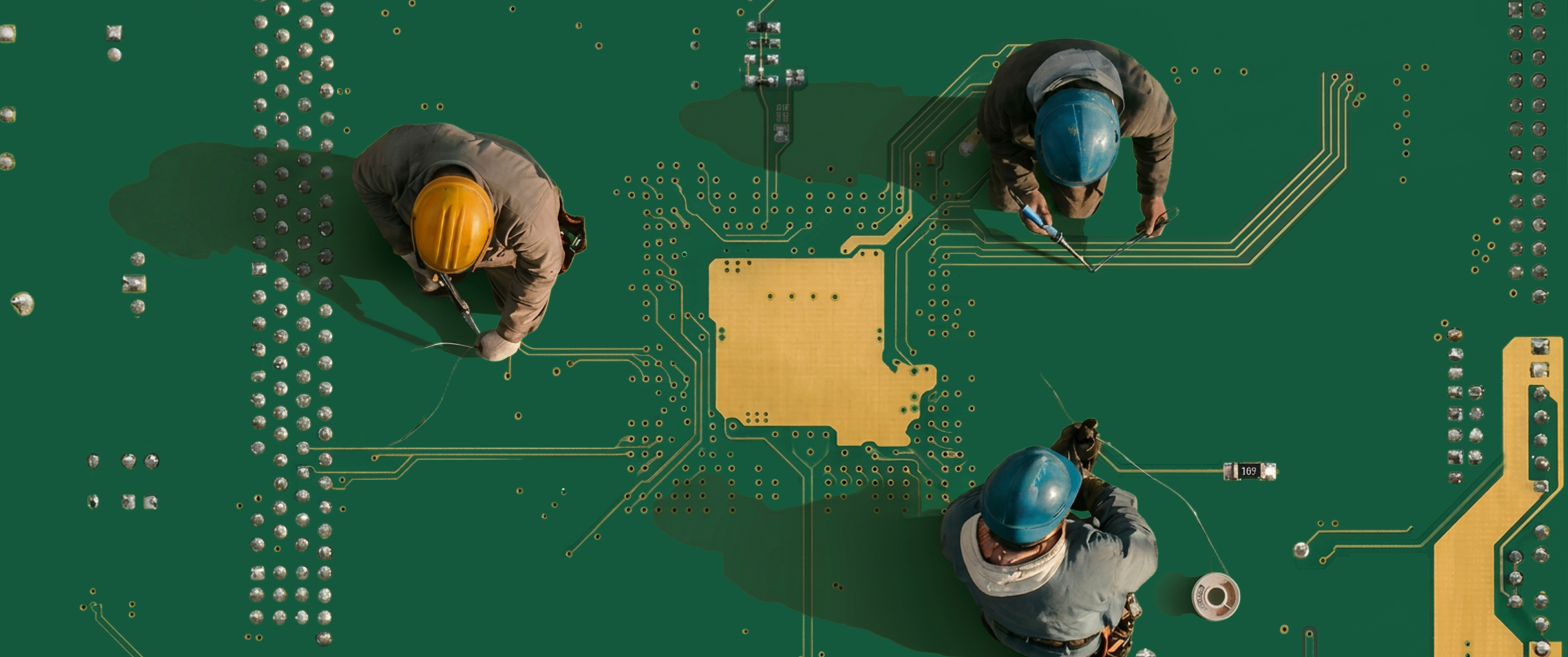 FutureOfWork v5b Construction