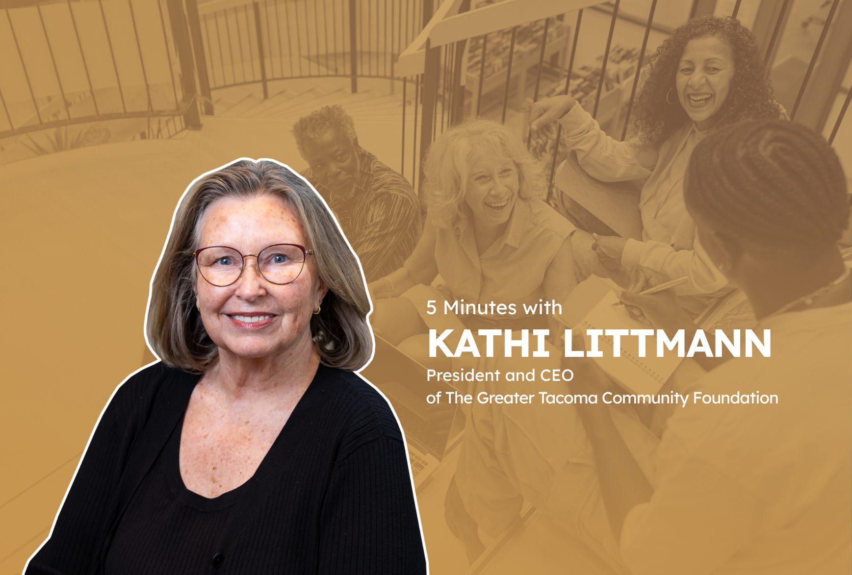 KathiLittmann 5minWith