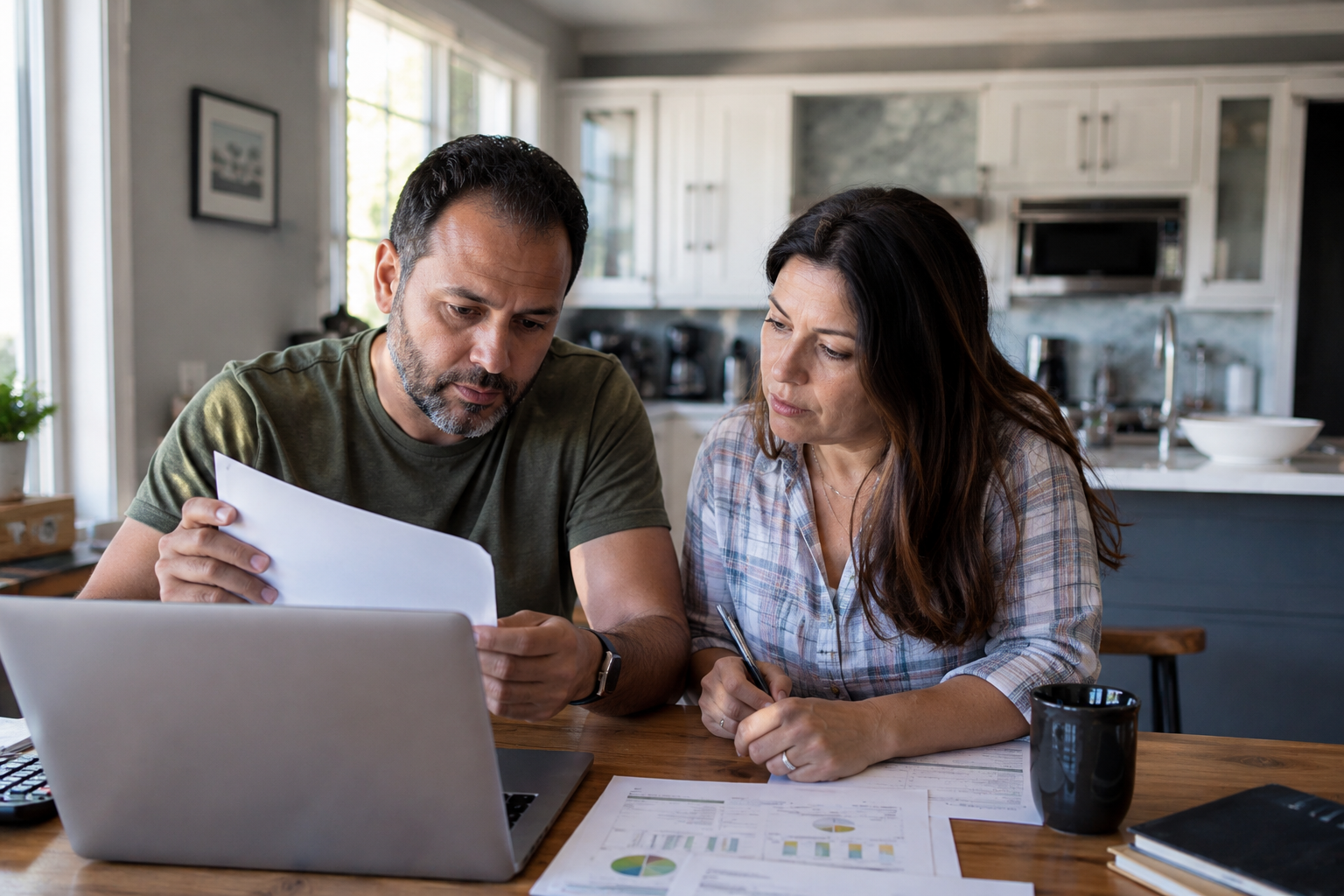 Cash-based Levers for Economic Mobility