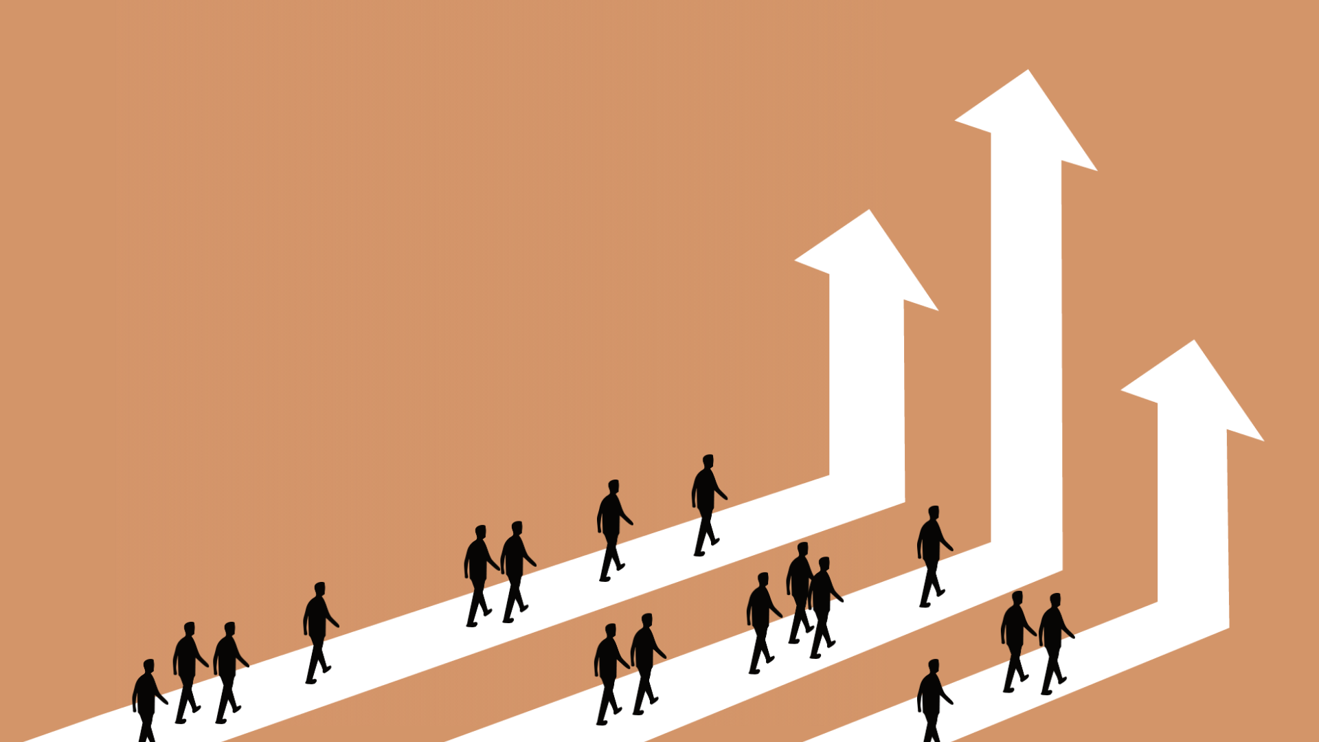 Measuring the ROI of Employee Impact Programs