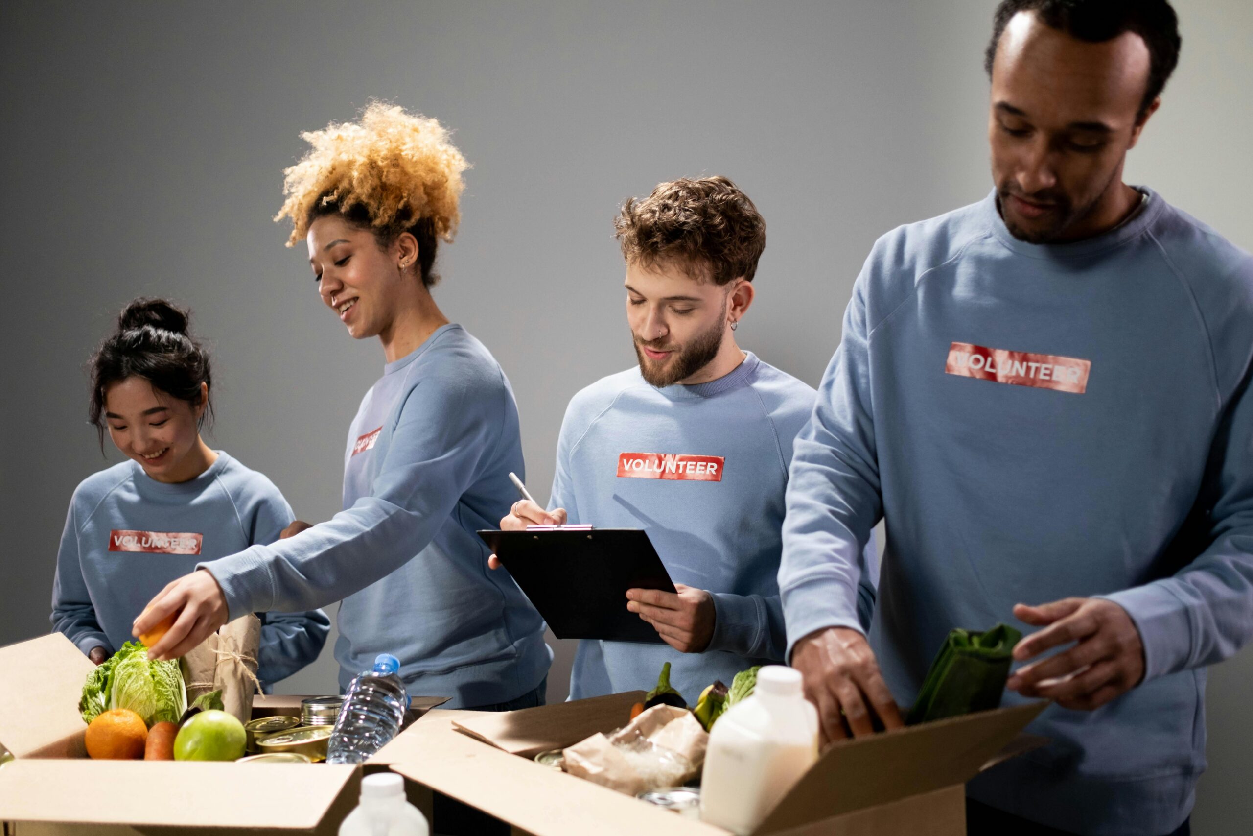 Impact Kit: Employee Engagement