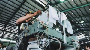 skilled trade careers