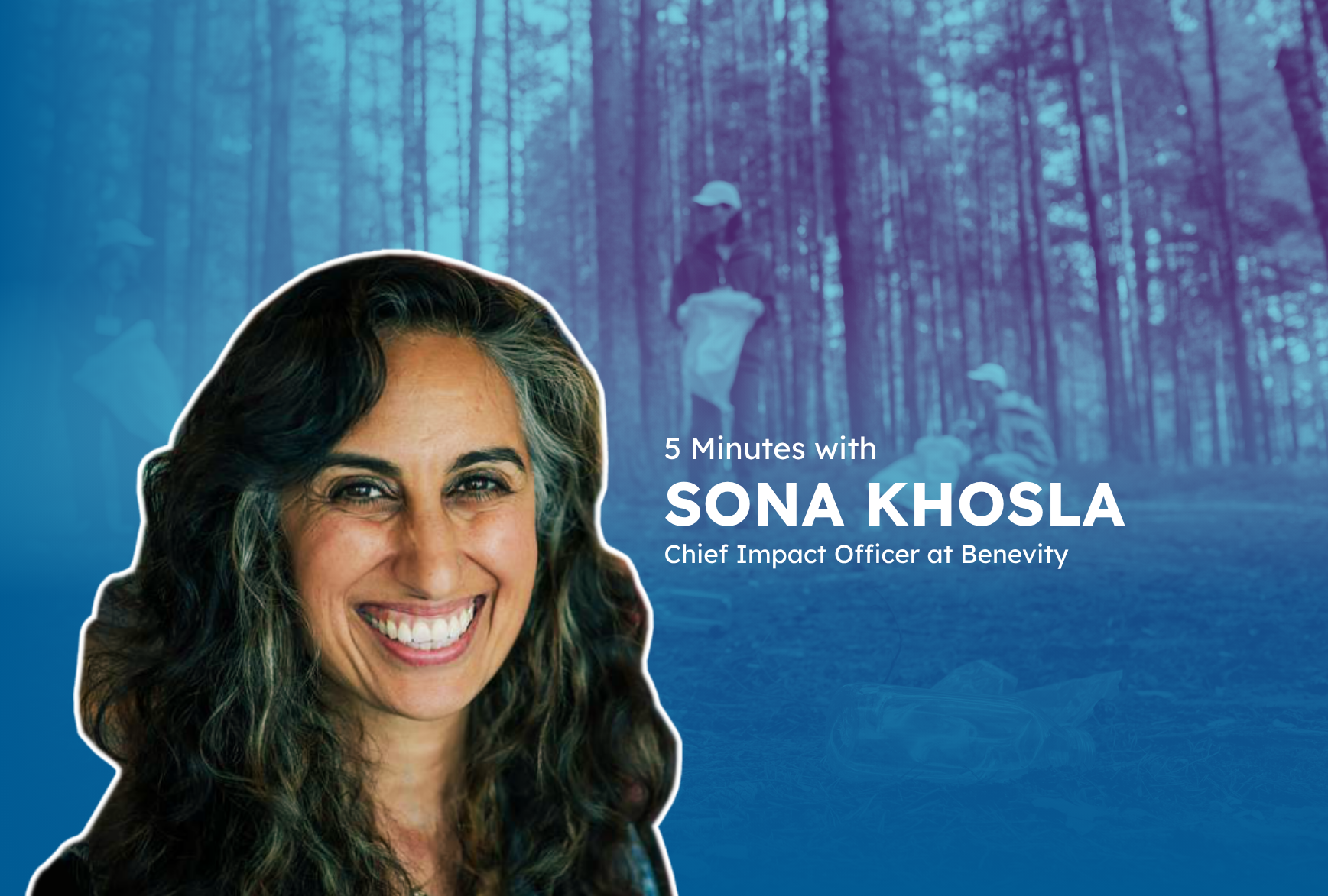 Sona Khosla