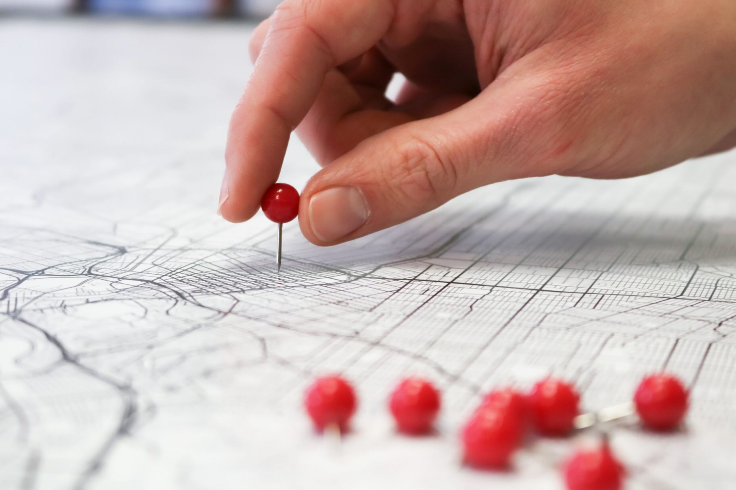 pexels geojango maps 50965933
