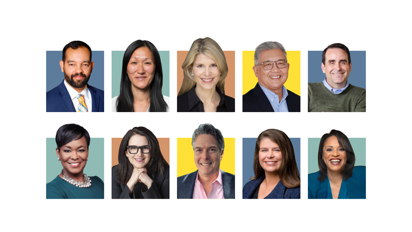Advisors   Article Header (16)