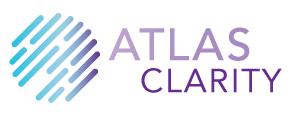 Atlas Clarity Logo final alternative